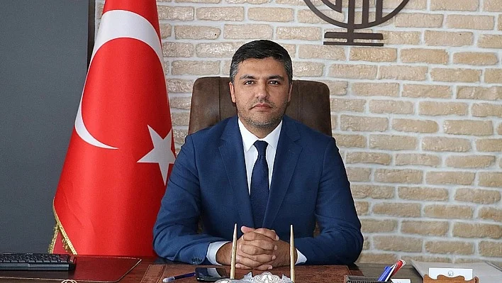 Karakuş: “Biz Tekeden Süt Çıkarır, Hizmete Devam Ederiz”