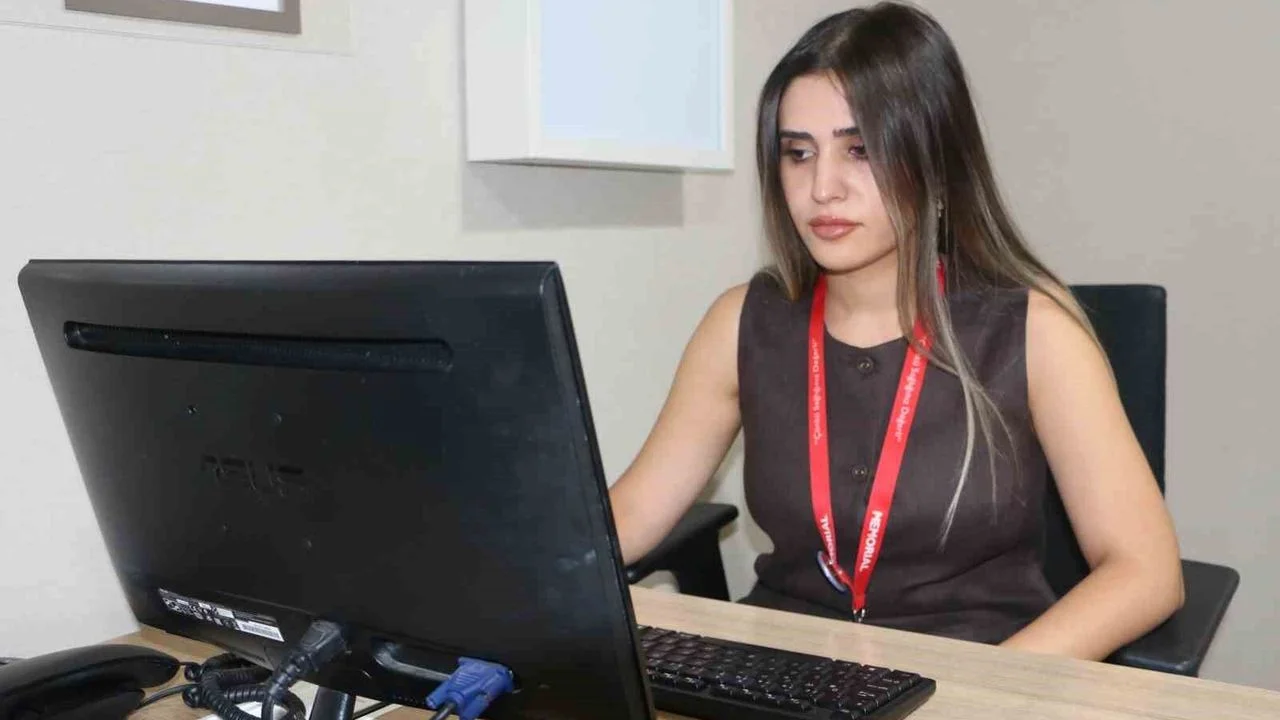 Sıcaklarda Beslenme Rehberi: Uzmanından Karpuz ve Peynir Önerisi