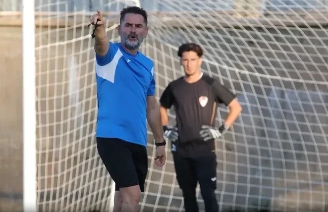 Yenihayat: “Ligde Hedefimiz Belli”