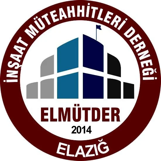 ELMÜTDER’den Sektör Paydaşlarına Sağduyu Çağrısı