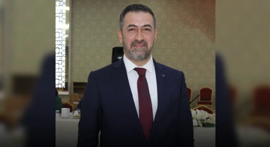 Işıkver’den, Bakan Uraloğlu’na Teşekkür