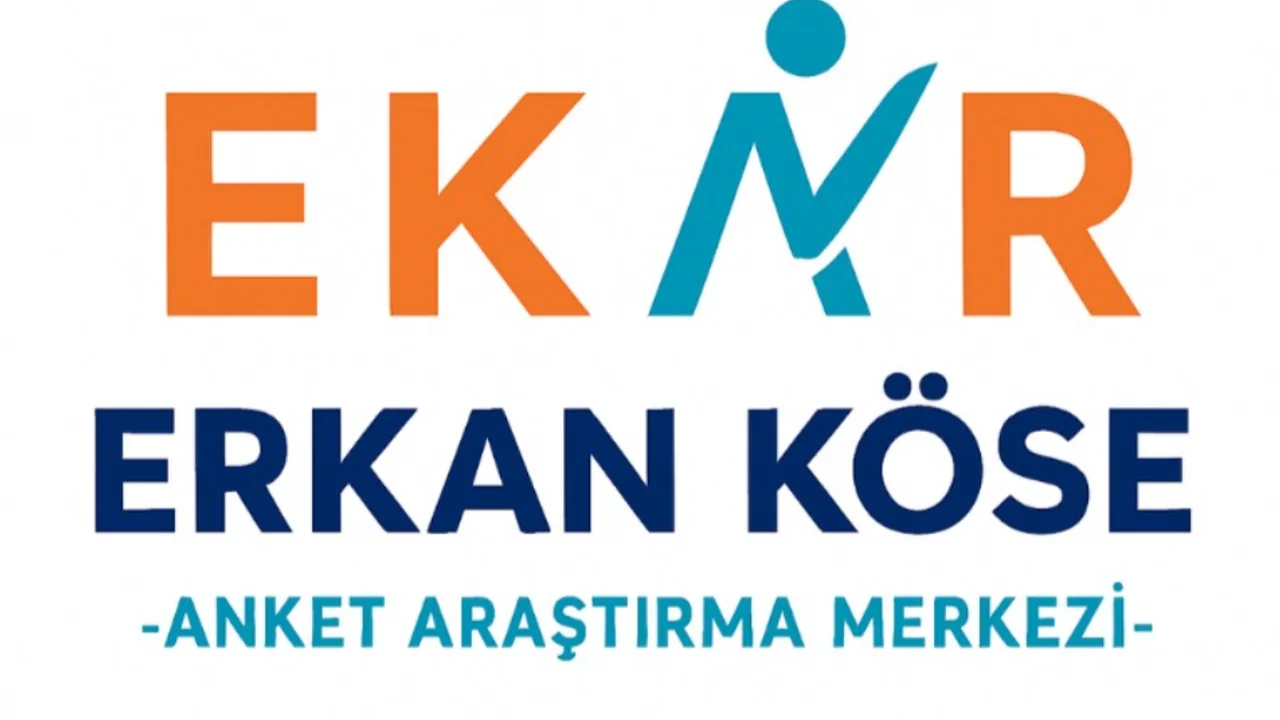 Elazığ’ın Nabzı Tutuluyor: Ekar Araştırma’dan Kapsamlı Saha Çalışması