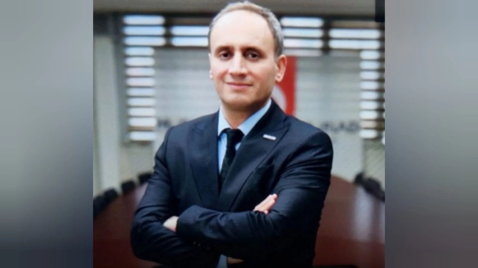 MÜSİAD’dan Boykot Çağrılarına Tepki