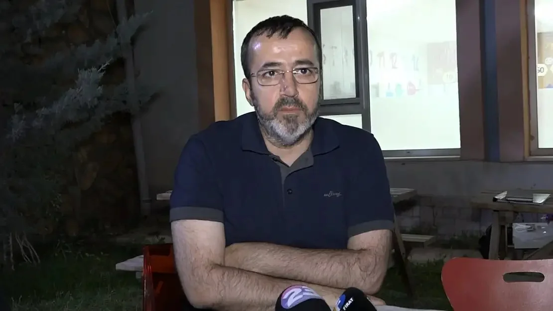 Kara: “Ekonomiyi Siyasallaştırmak Tehlikelidir”