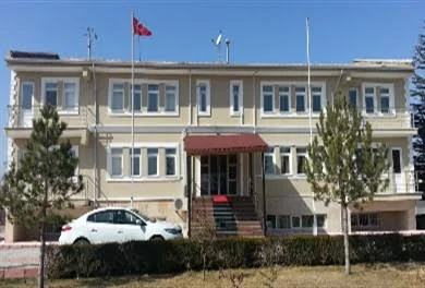 Elazığ’da Kısmi Sokağa Çıkma Uyarısı!