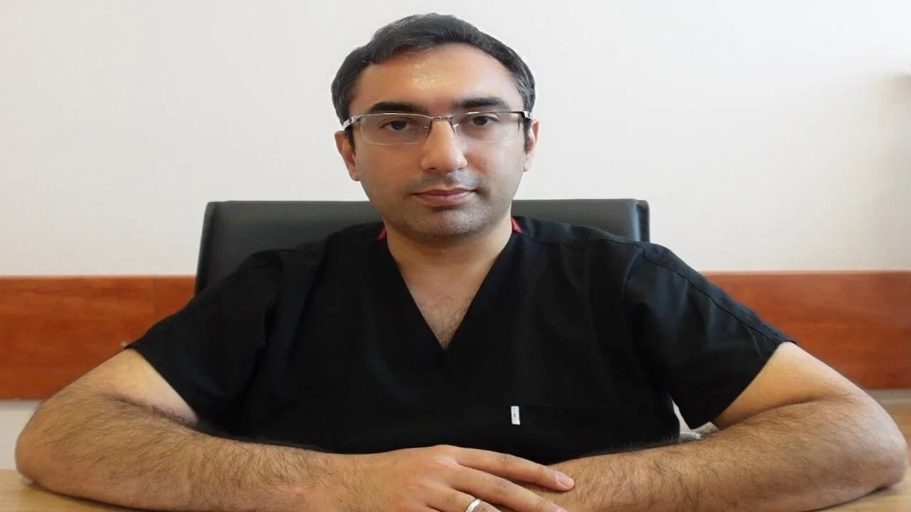 Paratiroit Adenomunda Ameliyatsız Çözüm: Radyoloji Uzmanından Kritik Uyarı