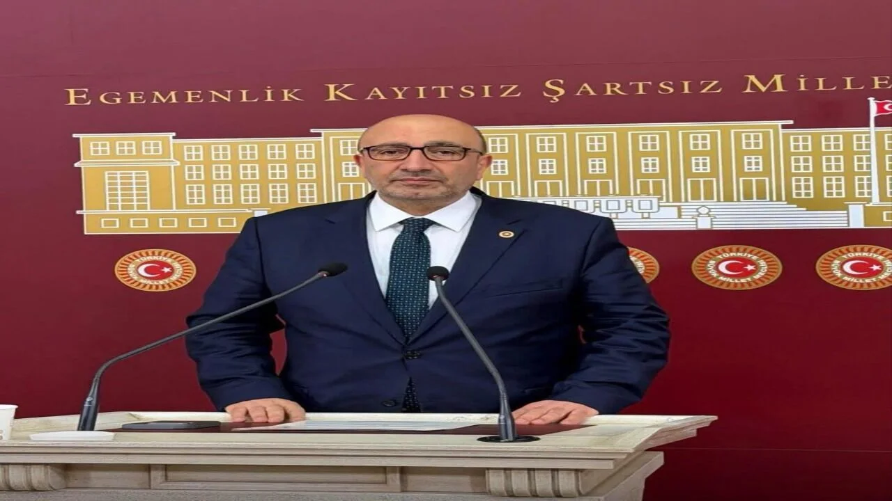 Elazığ’da Maden İşçilerinin Tazminat Müjdesi: Ödemeler Yarın Başlıyor