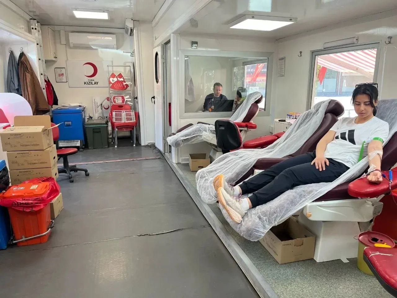 Kritik Çağrı: Elazığ’da Stoklar Alarm Veriyor!