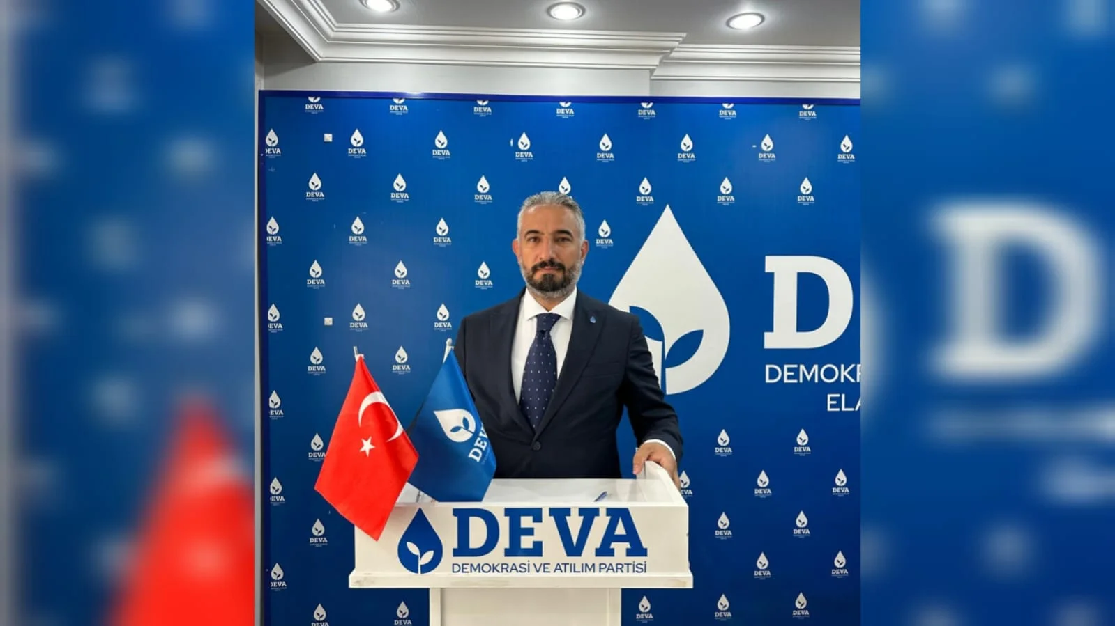 Başkan Biçer: “Cip Köyü Jeotermal Suyu Neden Hâlâ Değerlendirilmiyor?”