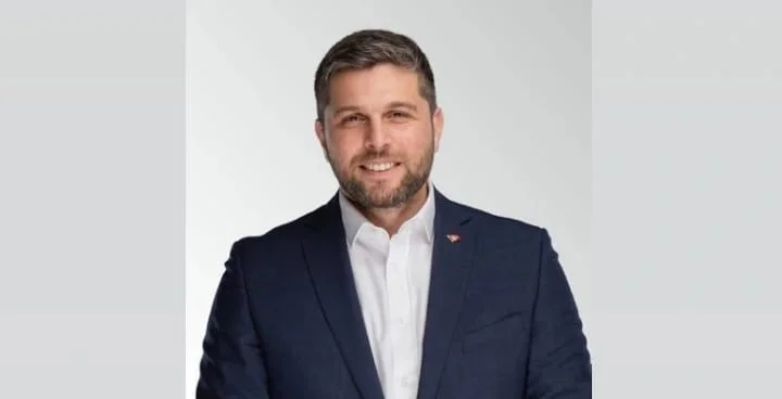 Milletvekili Nazırlı’nın Başkent Programı Belli Oldu!