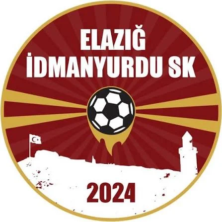 BAL Ligi Yolunda Elazığ İdmanyurdu SK’dan Gol Şov: Yıldırım FK’yı 7-1 Mağlup Etti