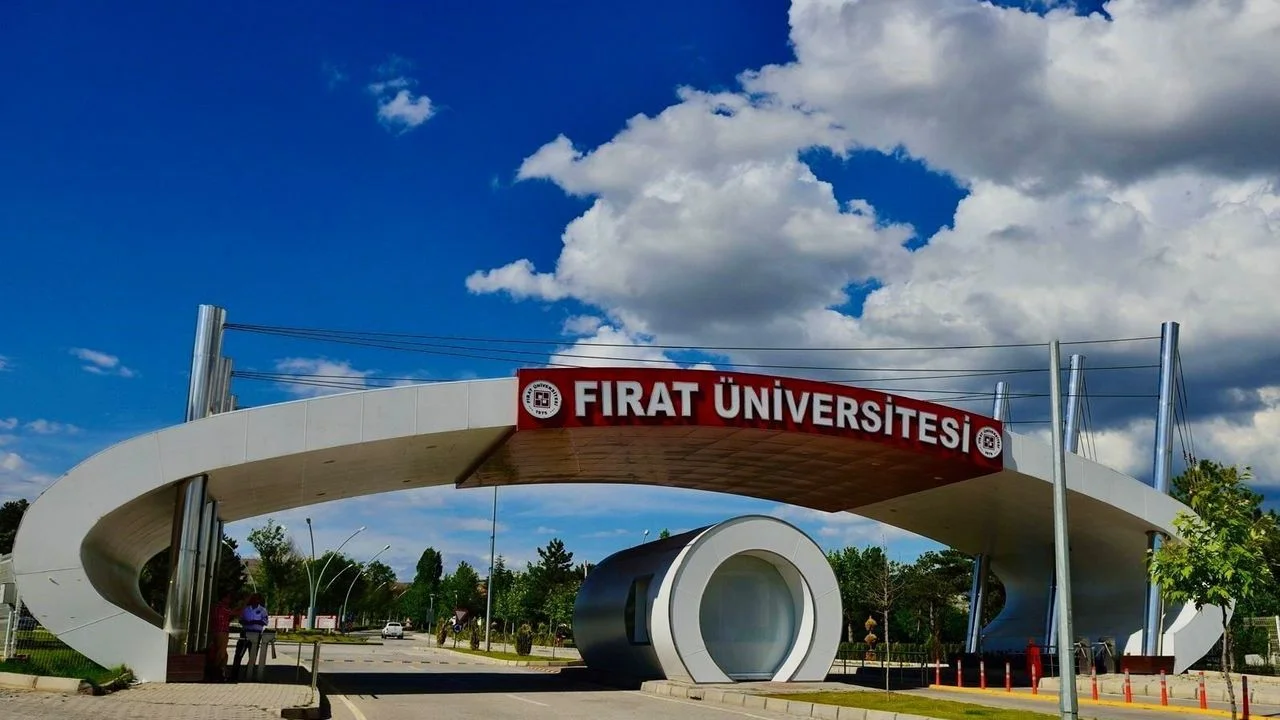 Fırat Üniversitesi Bilimsel Zirvede: TÜBİTAK’tan 30 Milyon TL’lik Destek