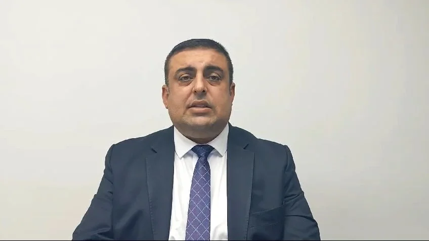 Başkan Karataş: “Kurumlar Arası Geçici Görevlendirme Devam Etsin”