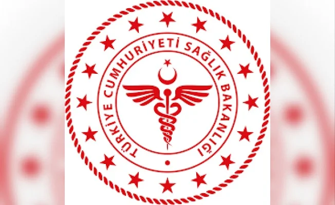Elazığ’a 99 Hekim Kadrosu Tahsis Edildi