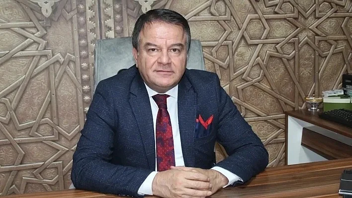 Koca’dan İdam Çıkışı: “Vahşetler İçin Tek Çözüm İdam”