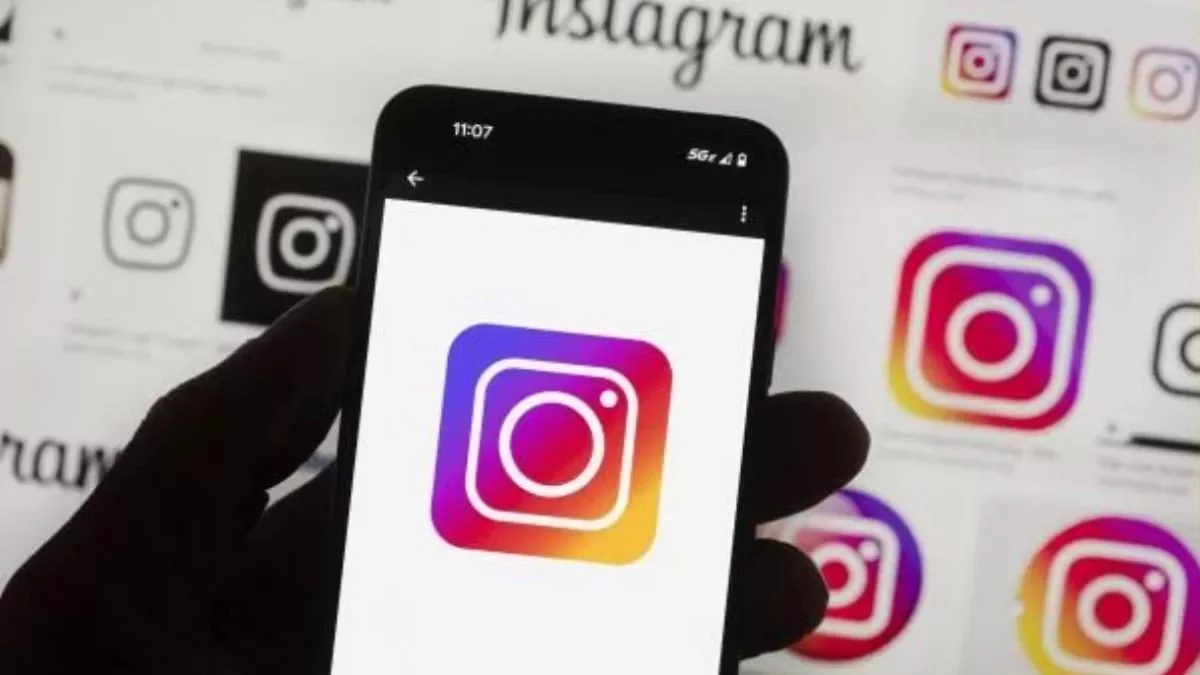 Dijital Mecralar Komisyonu Toplanıyor: Gündem İnstagram