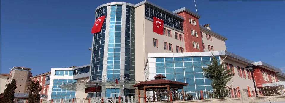 Elazığ’da Maymun Çiçeği Vakası Var mı? İl Sağlık Müdürlüğü’nden Açıklama