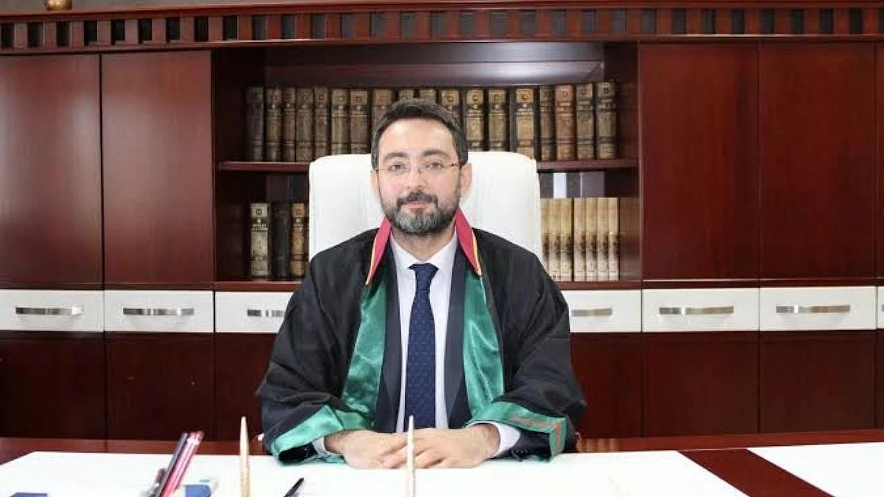 Baro Başkanı Efe: “Geniş Çaplı Hasar Tespiti Yapılmalı”