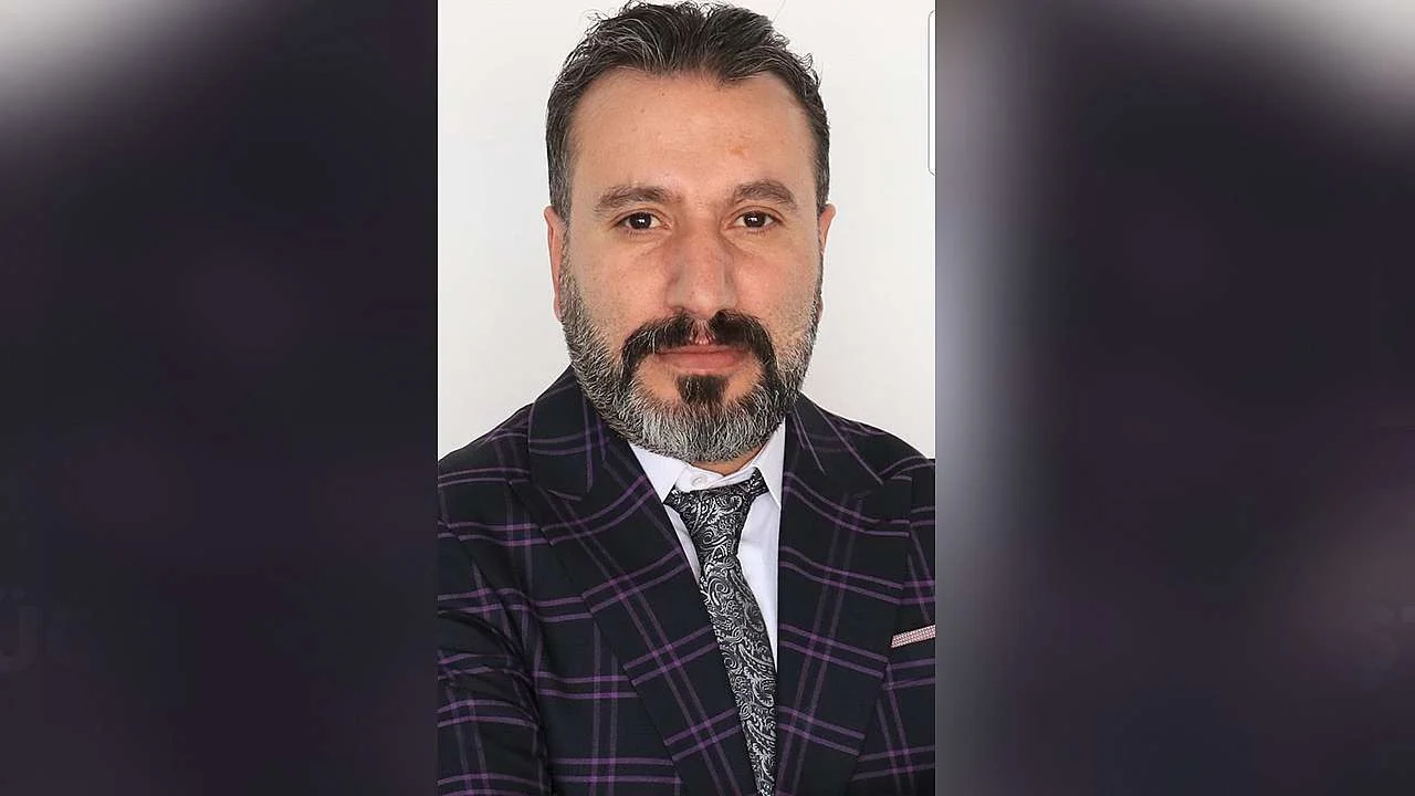 23 Elazığ FK’ya Tanınmış Basın Sözcüsü
