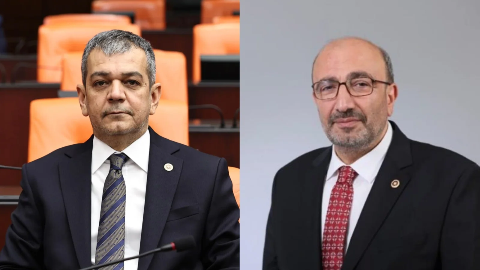 Milletvekillerinden Zirai Don Açıklaması