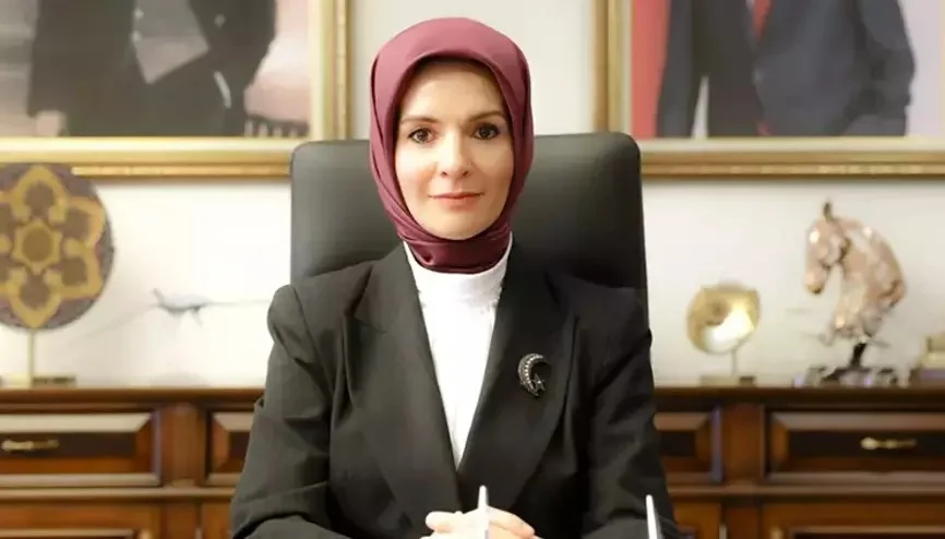 Bakan Göktaş: “Ağustos Ayı Yaşlı Aylığı ve Engelli Aylıklarını Hesaplara Yatırıyoruz”
