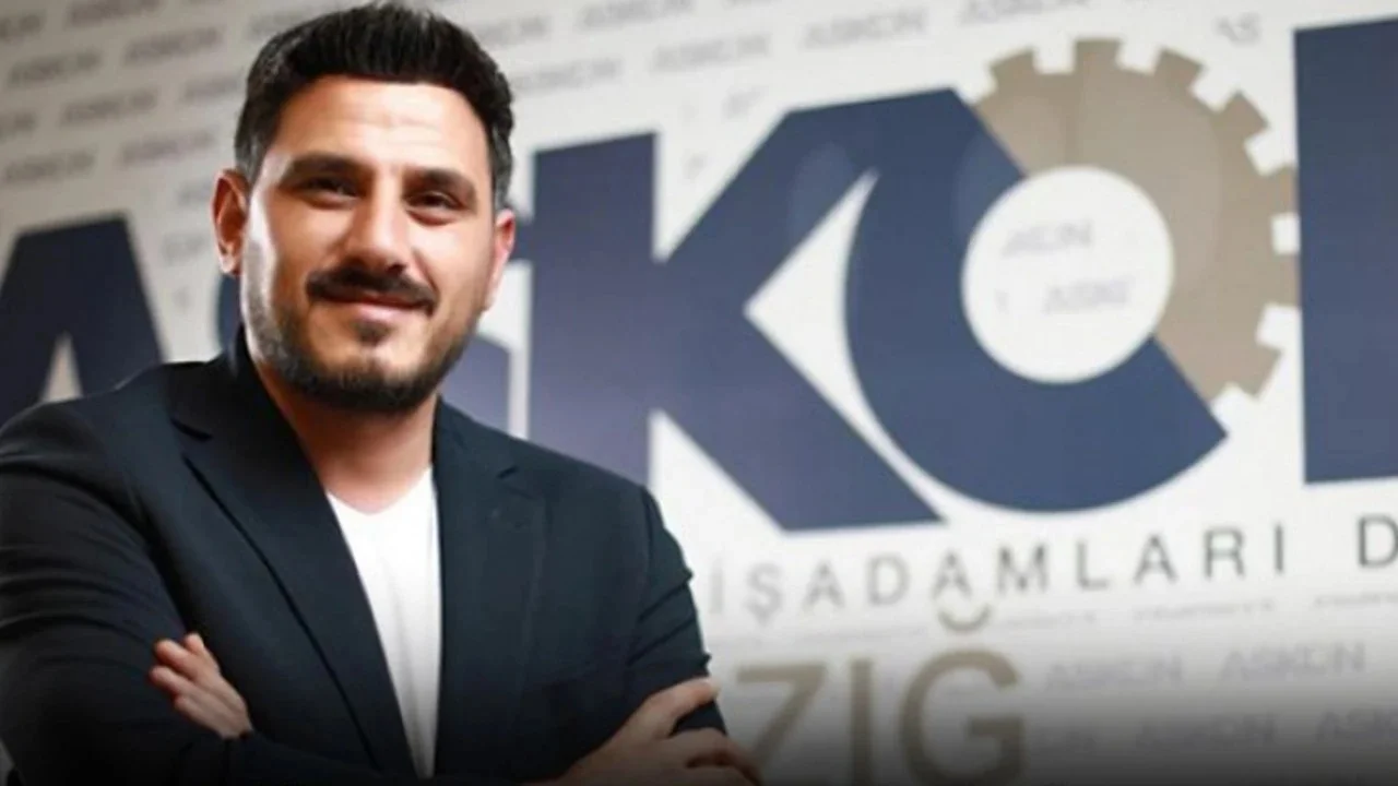 Çınar: “Ülke Ekonomisini Boykota Çağırmak Akıl Tutulmasıdır”