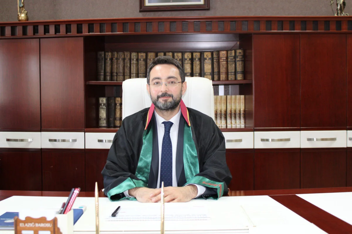 Melih Efe, 8 Mart’ta Kadınların Toplumdaki Gücünü Vurguladı