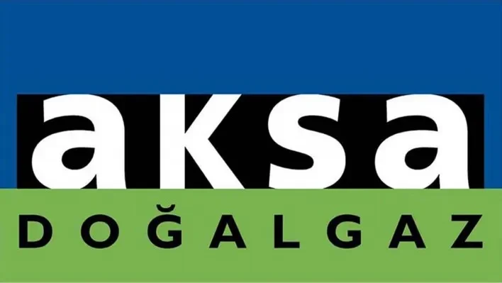 Aksa Elazığ Doğalgaz’dan Uyarı