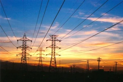 Elazığ’da Yarın Elektrik Kesintisi Yaşanacak! Tam 8 Saat Sürecek