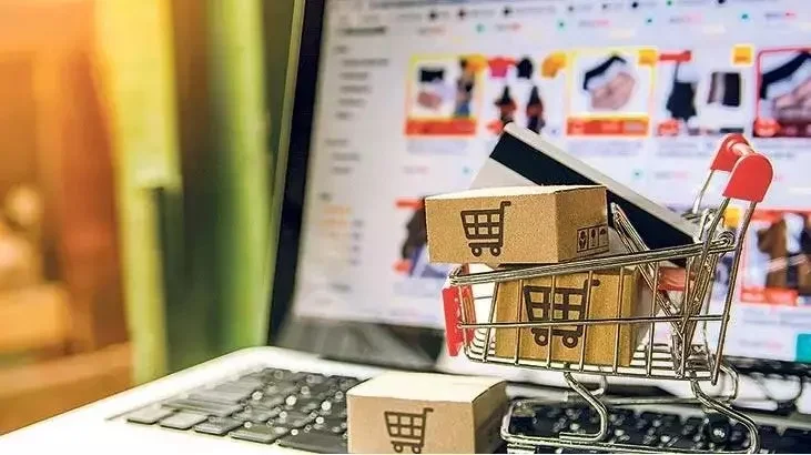 E-Ticarette Yeni Vergi Düzenlemesi