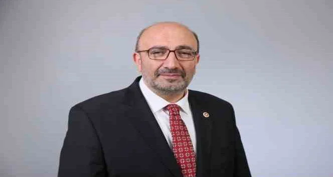 Milletvekili Açıkkapı’dan Alacakaya İşçilerine Destek: “Emekçilerin Yanındayım”