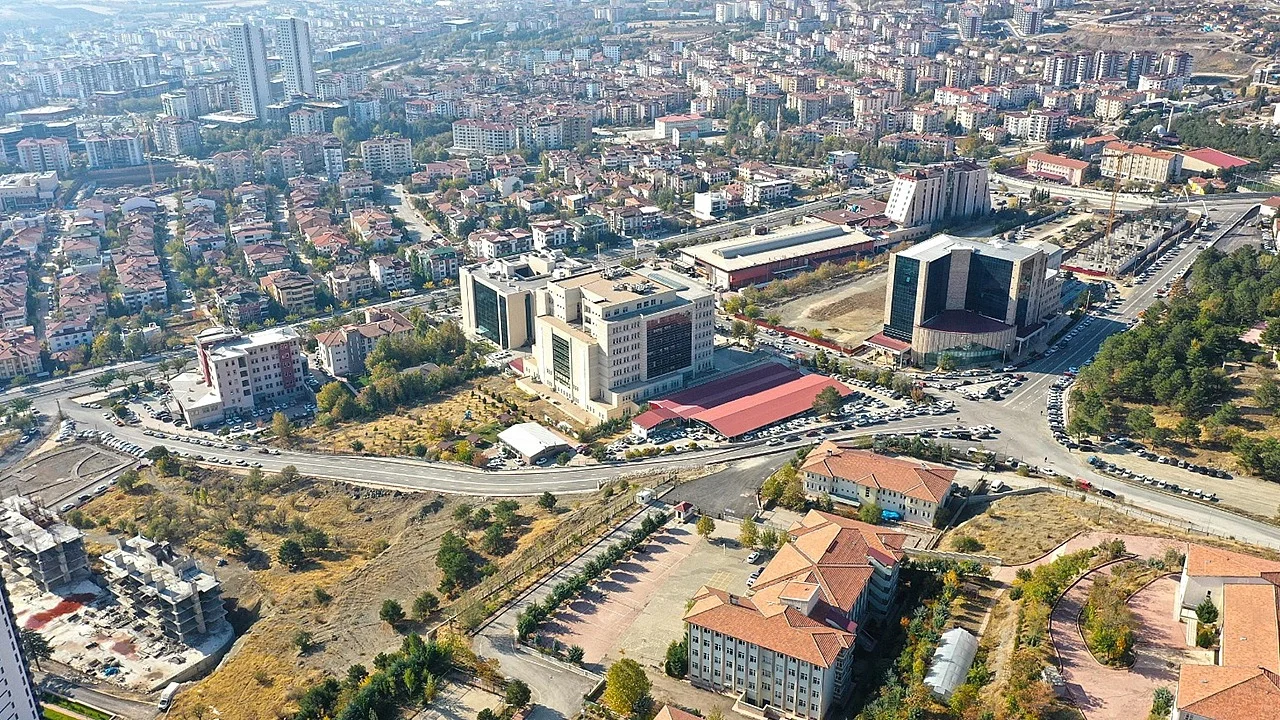 Elazığ’da Ev Sahipleri Dikkat! Limit Yükseldi