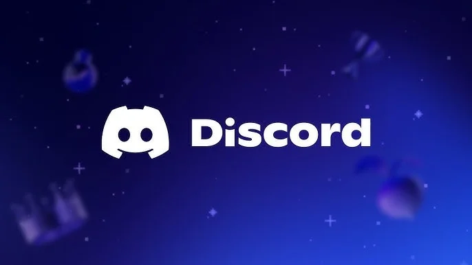 Sosyal Medya Uygulaması Discord’a Erişim Engeli Getirildi