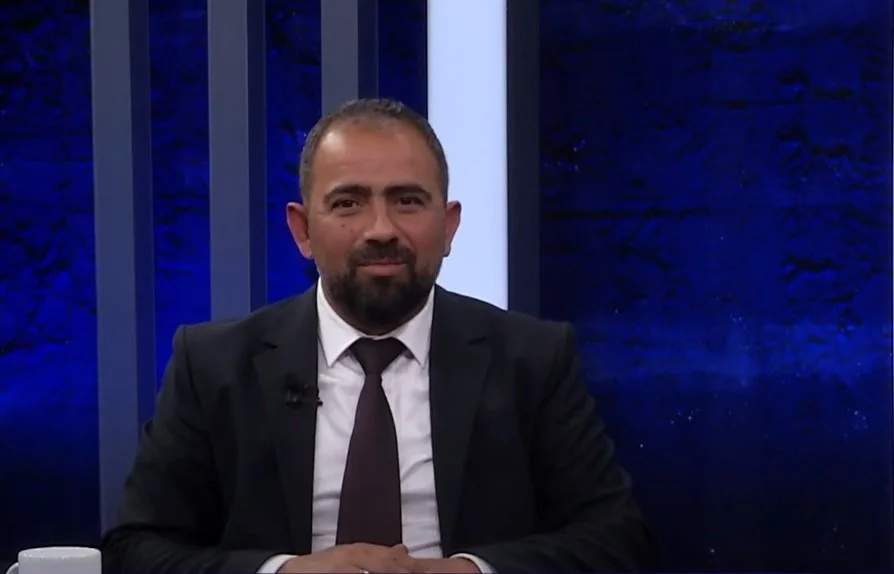ELEP Dönem Başkanı Kamaç’tan Boykot Çağrılarına Tepki