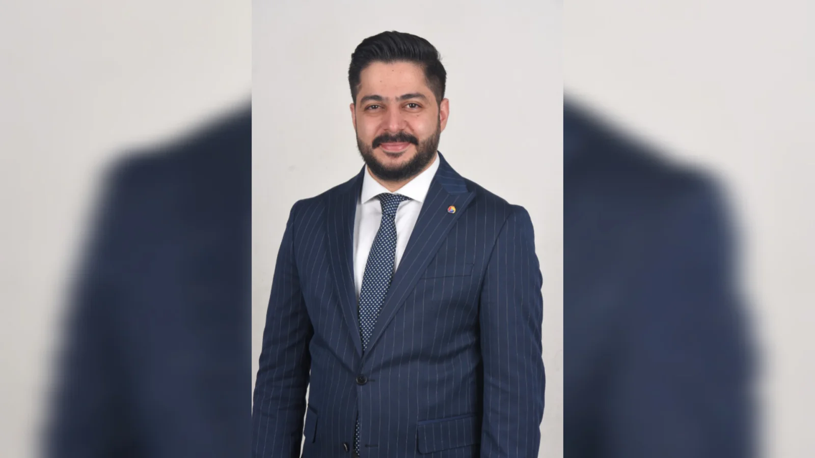 Elazığ Hayvan Ürünleri TDİOSB Başkanlığına Şenol Arslan Seçildi