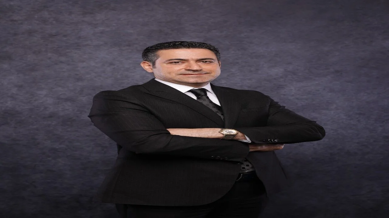 Elazığ TSO’da Yeni Dönem: ‘Temsil Eden Değil, Değer Üreten Oda’ Vizyonu