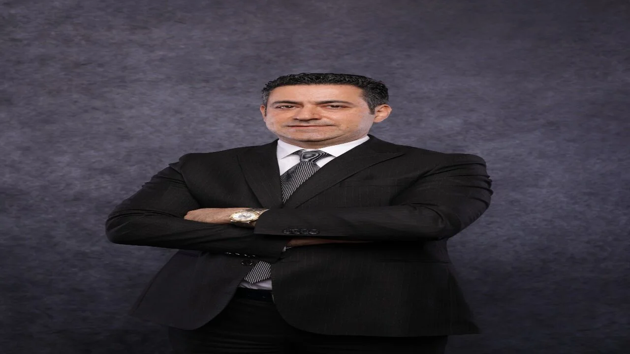 Elazığ TSO’da Akreditasyon Sessizliği: Başarı Karnesi Nerede?