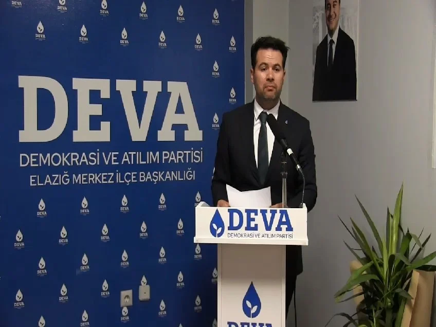Başkan Gür, Esnaf Kefalet Kredileri Faiz Artışını Değerlendirdi