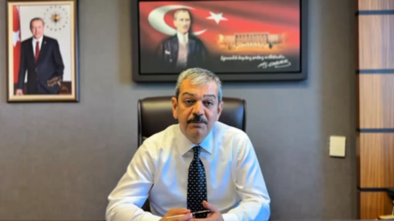 Elazığ Arkeoloji ve Etnografya Müzesi İçin Geri Sayım: Büyük Açılış 3 Eylül’de