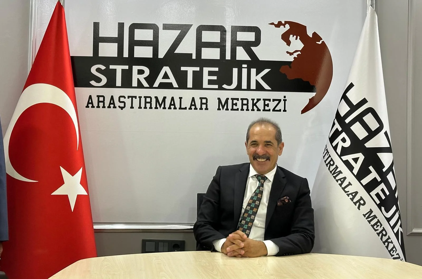 Depremden Etkilenen 11 İl Teşvikte 6. Bölgeye Alınmalıdır