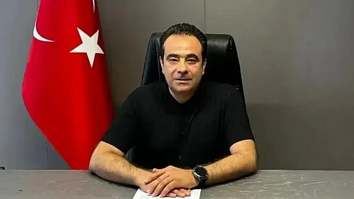 Elazığspor’dan Beklenen Müjde Geldi!