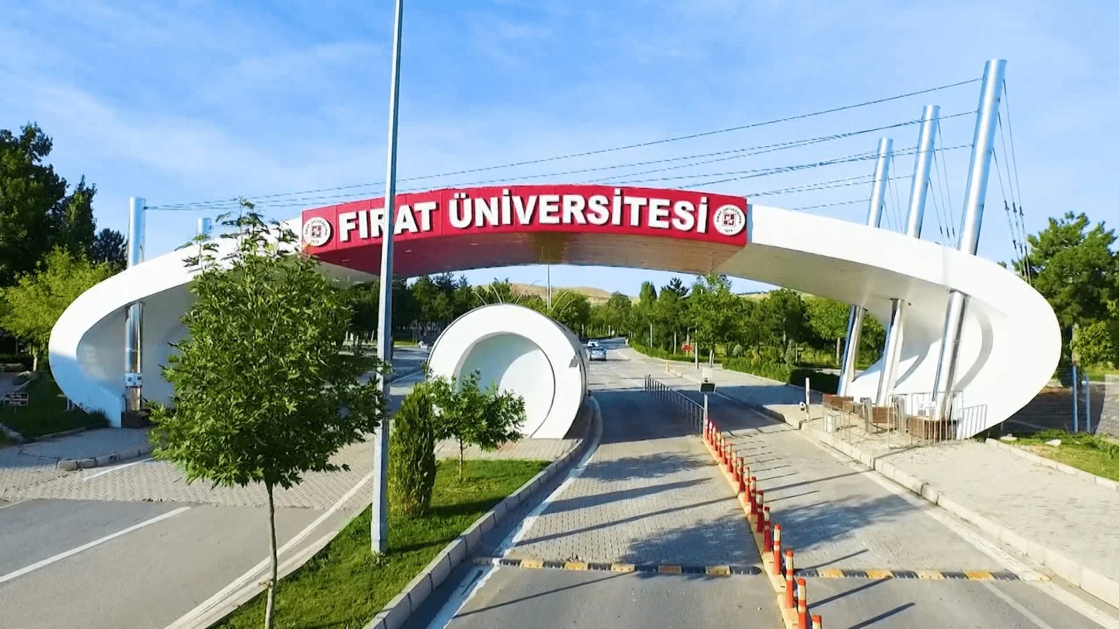 Fırat Üniversitesine Kayıtlar 19 Ağustos’ta Başlıyor