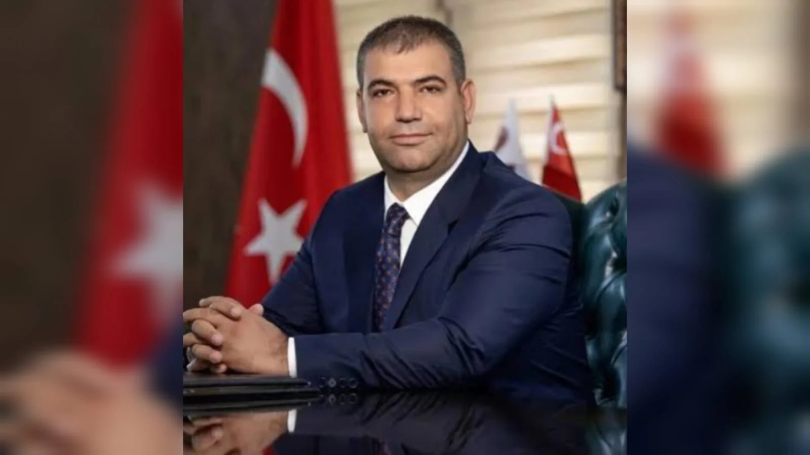 Akçakiraz Belediyesi Öğrencilerin Yks Ücretlerini Karşıladı