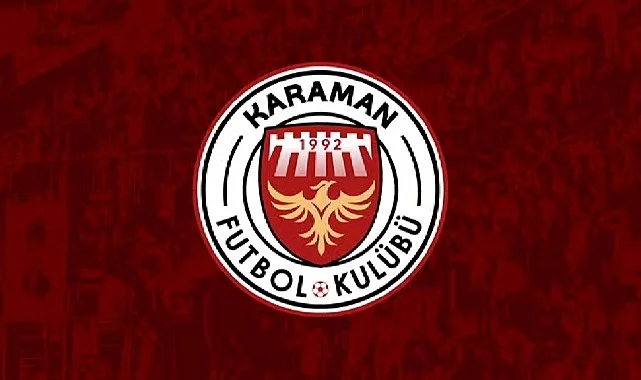 Elazığspor Maçı Öncesi Karaman FK Kapanıyor Mu?