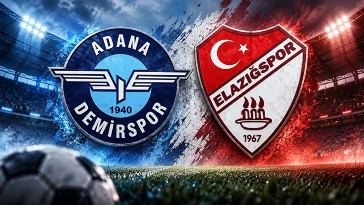 Elazığspor’da İvme Yükseliyor: Başkan Toprak’ın Vizyonu Sahaya Yansıyor