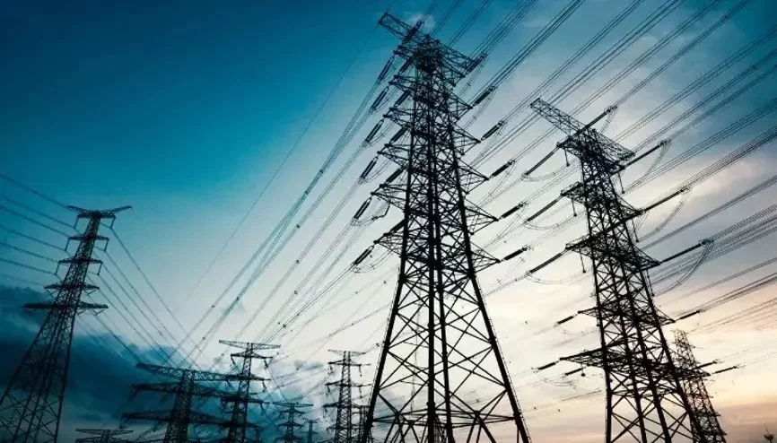 Elazığlılar Dikkat! Yarın Sadece O İlçede Elektrikler Kesilecek