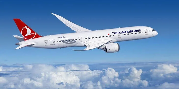 THY Yönetim Kurulu Toplantısı 3 Ekim’de Elazığ’da Yapılacak