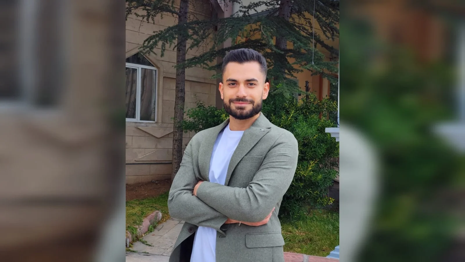 Sağlık Hak-Sen’den Memurlara Refakat İzni Kolaylığı Talebi