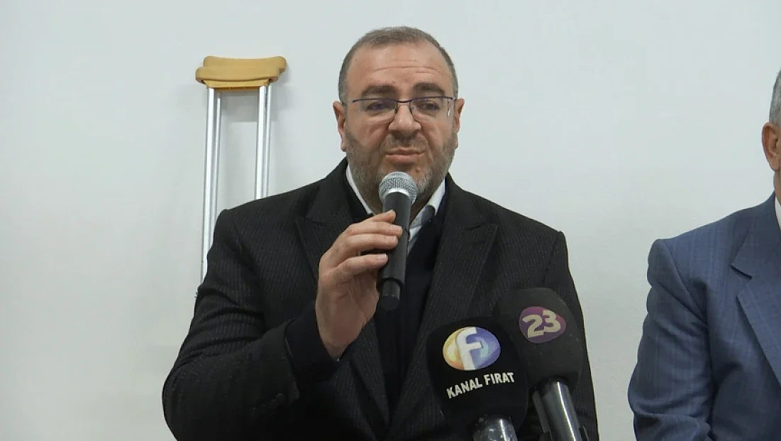 Hafızlıklarını tamamlayan 30 öğrenci ödüllendirildi